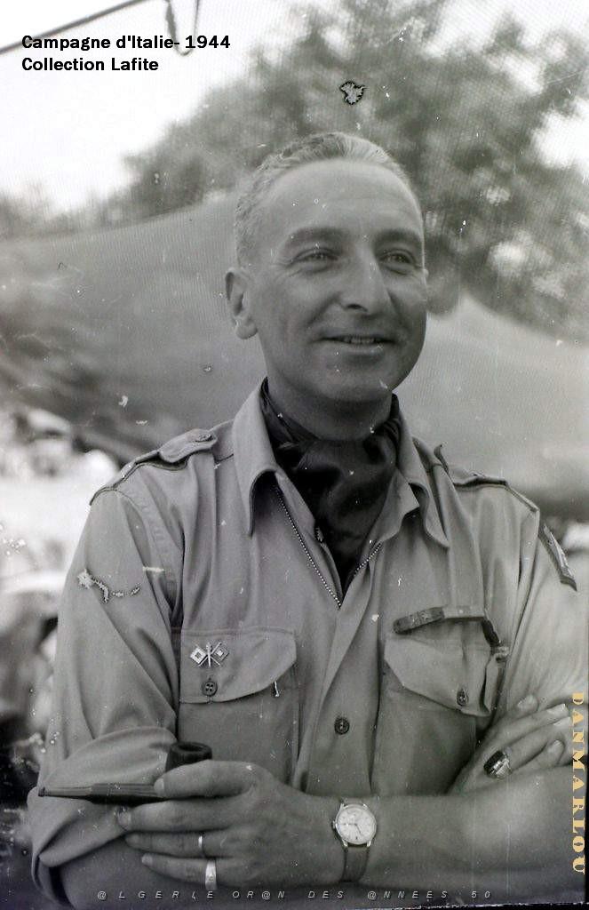 CAMPAGNE D ITALIE 1944 IDENTITE DES COMBATTANTS    (13).JPG